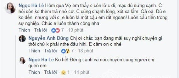 Bi to chanh choe, Bao Thanh giat status "treu tuc" ban gai Cong Ly-Hinh-5